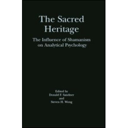 The Sacred Heritage The Sacred Heritage