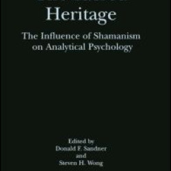 The Sacred Heritage The Sacred Heritage