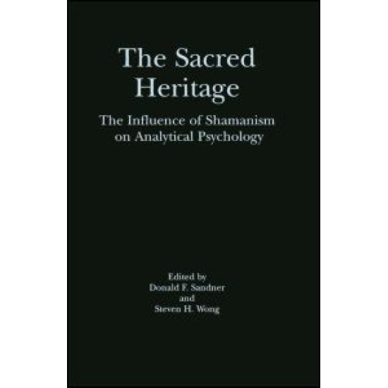 The Sacred Heritage