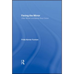 Facing the Mirror