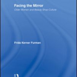 Facing the Mirror Facing the Mirror