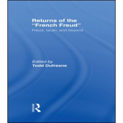Returns of the French Freud: