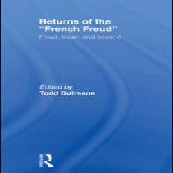 Returns of the French Freud: