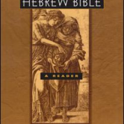 Women in the Hebrew Bible