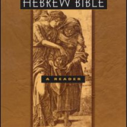 Women in the Hebrew Bible Women in the Hebrew Bible