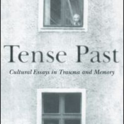 Tense Past Tense Past