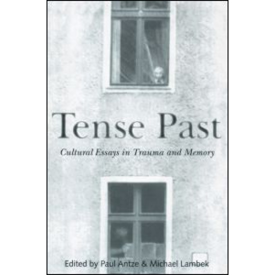 Tense Past