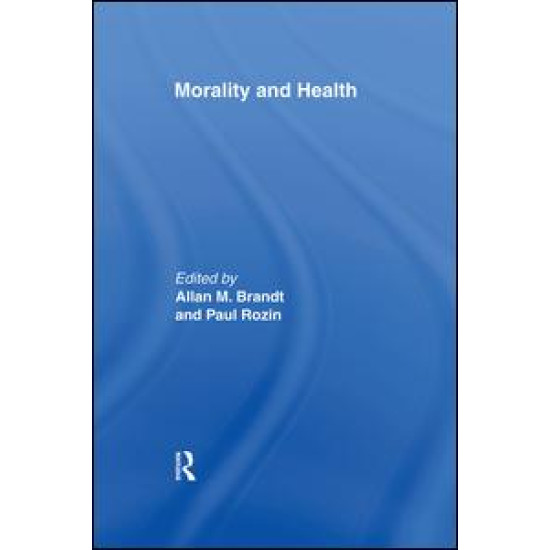 Morality and Health