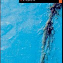 Neural Geographies Neural Geographies