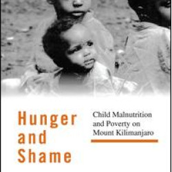 Hunger and Shame