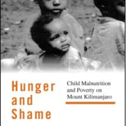 Hunger and Shame