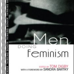 Men Doing Feminism