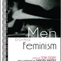 Men Doing Feminism