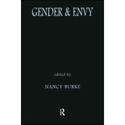 Gender and Envy Gender and Envy