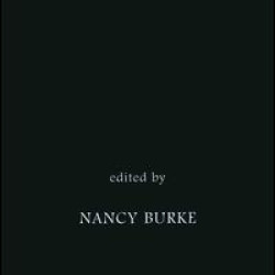 Gender and Envy Gender and Envy