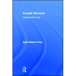 Couple Burnout Couple Burnout
