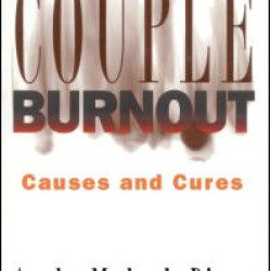 Couple Burnout Couple Burnout