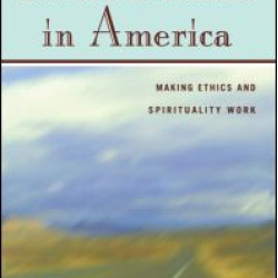 Sweet Dreams in America