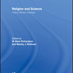 Religion and Science