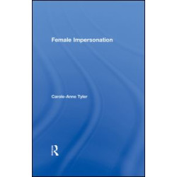 Female Impersonation Female Impersonation