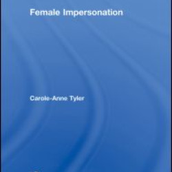 Female Impersonation