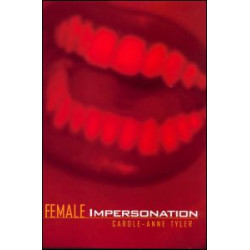 Female Impersonation Female Impersonation