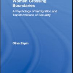 Women Crossing Boundaries Women Crossing Boundaries