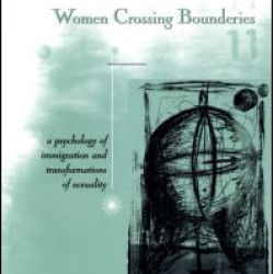 Women Crossing Boundaries Women Crossing Boundaries