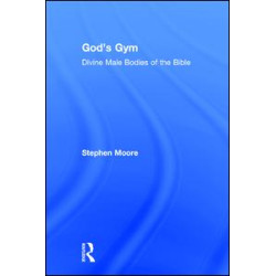 God's Gym God's Gym