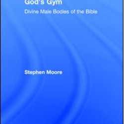 God's Gym God's Gym