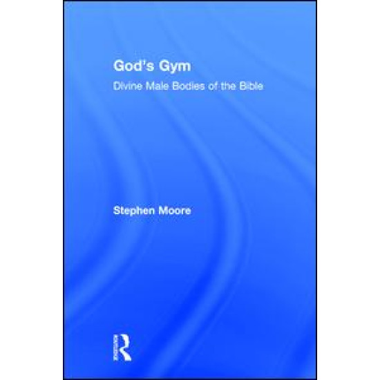 God's Gym