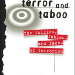 Terror and Taboo Terror and Taboo
