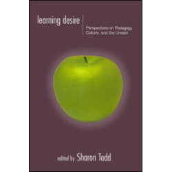 Learning Desire Learning Desire