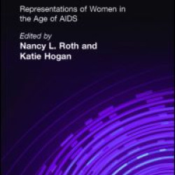 Gendered Epidemic Gendered Epidemic