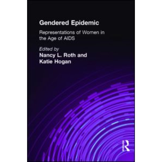 Gendered Epidemic