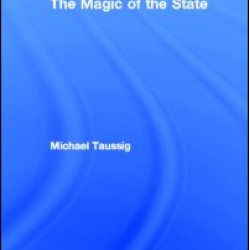 The Magic of the State