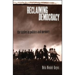 Reclaiming Democracy