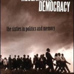 Reclaiming Democracy
