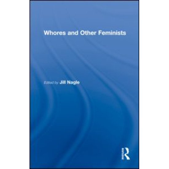 Whores and Other Feminists