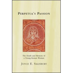 Perpetua's Passion