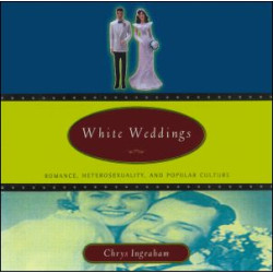 White Weddings White Weddings