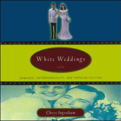 White Weddings White Weddings