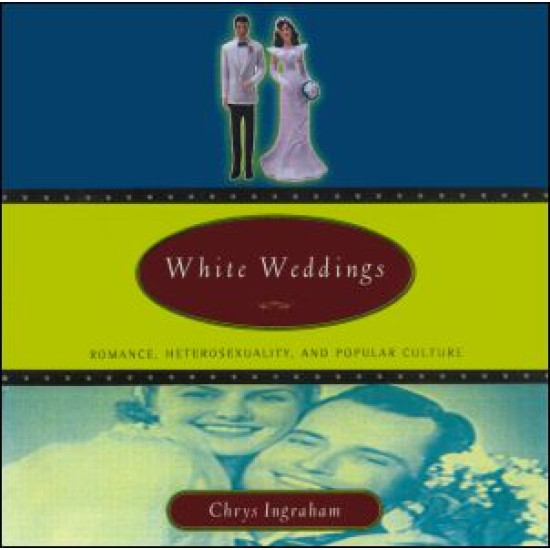 White Weddings