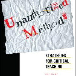 Unauthorized Methods