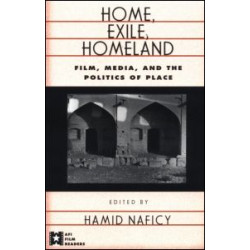 Home, Exile, Homeland Home, Exile, Homeland