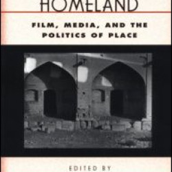 Home, Exile, Homeland Home, Exile, Homeland