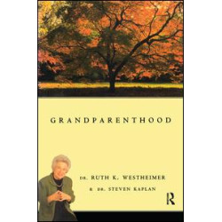 Grandparenthood Grandparenthood
