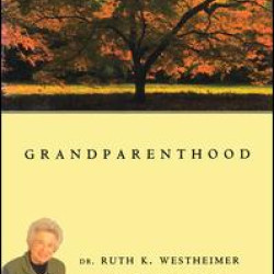 Grandparenthood