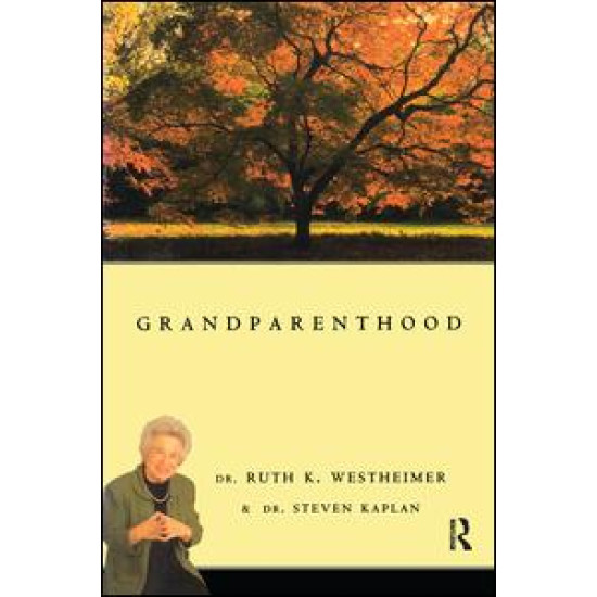 Grandparenthood