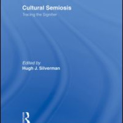 Cultural Semiosis